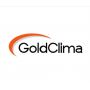 Logo GoldClima - Soluções de Aquecimento