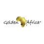 Logo Goldenafrica