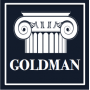 Logo Goldman & Co.