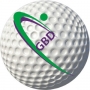 Golf BioDynamics - Biomecânica para Golfe
