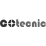 Logo Gotecnic - Reparação de Eletrodomésticos