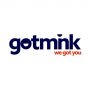Logo Gotmink, Unipessoal Lda