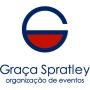 Logo Graça Spratley Organização de Eventos