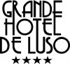Logo Grande Hotel de Luso