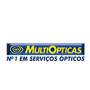 Multiopticas, Campera Outlet Shopping