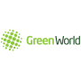 GREEN WORLD LDA