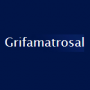 Logo Grifamatrosal, Unipessoal Lda