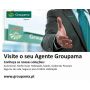 Groupama Odivelas