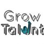 Grow Talent Formação