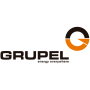 Logo Grupel, SA