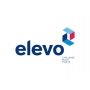 Logo Grupo Elevo, Porto