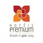 Grupo Hotéis Premium