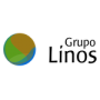 Logo Grupo Linos