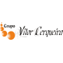 Logo Grupo Vitor Cerqueira
