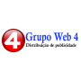 Logo Grupo Web 4