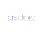Logo Gsclinic - Medicina e Prótese Dentária