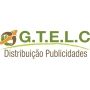 GTELC - Distribuição de Publicidade