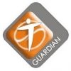 Logo Guardian Seguros, Odivelas