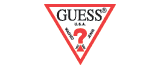 Guess, CascaiShopping