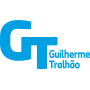 Logo Guilherme Tralhão - Centro de Diagnóstico Radiológico, Lda