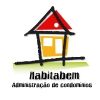 Logo HABITABEM - Gestão e Administração de Comdomínios
