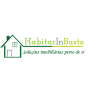 HabitarInBasto - Soluções Imobiliárias
