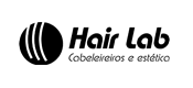 Hair Lab, Parque Atlântico