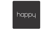 Logo Happy, Arrabida Shopping