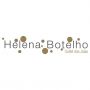 Logo Helena Botelho - Outlet das Jóias