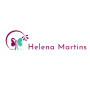 Logo Helena Martins Coach