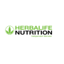 Logo Herbalife, distribuidor independente