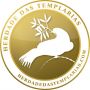 Logo Herdade das Templárias