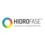Hidrofase - Consultoria e Instalações Técnicas, Lda