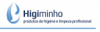 Higiminho