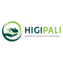 Logo Higipali