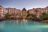 Hilton Vilamoura As Cascatas Golf Resort & Spa