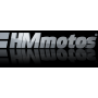 HMmotos - Hugo & Manuel, Comércio de Automóveis e Motos, Lda