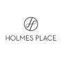 Holmes Place, 5 Outubro - Lisboa
