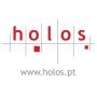 Holos - Soluções Avançadas em Tecnologias de Informação, S.A.