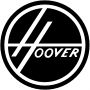 Hoover Assistência Técnica