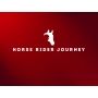 HorseRider Journey