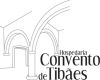 Logo Hospedaria Convento de Tibães