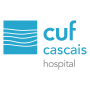 Hospital Cuf Cascais