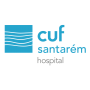 Hospital Cuf Santarém