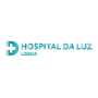 Logo Hospital da Luz, Lisboa