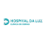 Logo Clínica de Oeiras - Hospital da Luz