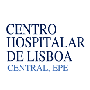 Hospital de Santo António dos Capuchos