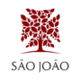 Logo Hospital de São João - Departamento Financeiro Contencioso