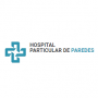 Logo Hospital Particular de Paredes