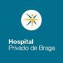Logo Hospital Privado de Braga Centro